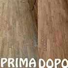 Pulizie post lavori ancona